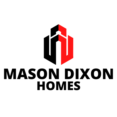 Mason Dixon Home Buyers